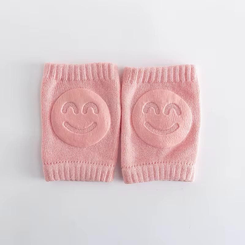 Children's Knee Pads Edge Protection